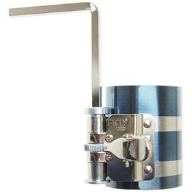 Brio 60-90 mm Bgs Piston Segman Çemberi