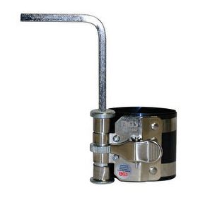 Brio 60-90 mm Bgs Piston Segman Çemberi