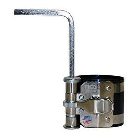 Brio 60-90 mm Bgs Piston Segman Çemberi