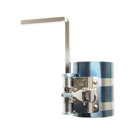 Brio 60-90 mm Bgs Piston Segman Çemberi