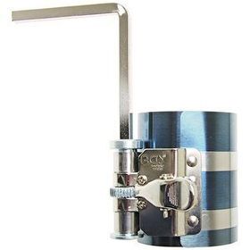 Brio 60-90 mm Bgs Piston Segman Çemberi