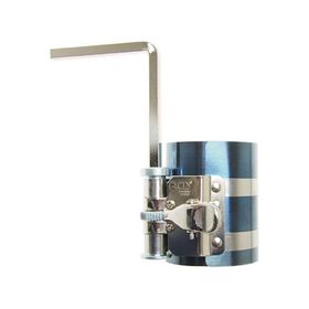 Brio 60-90 mm Bgs Piston Segman Çemberi