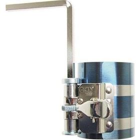 Brio 60-90 mm Bgs Piston Segman Çemberi