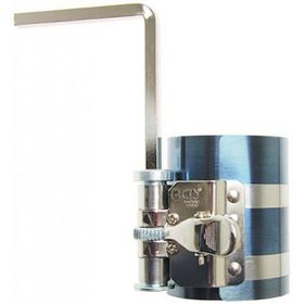 Brio 60-90 mm Bgs Piston Segman Çemberi