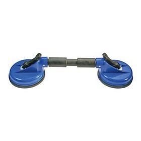 Brio 60 kg 390 mm Cam Vantuz