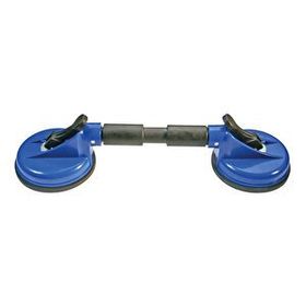 Brio 60 kg 390 mm Cam Vantuz