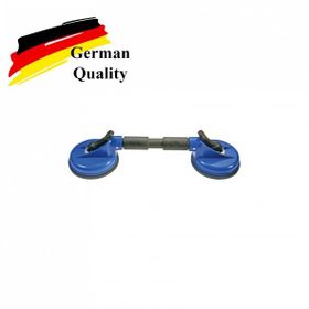 Brio 60 kg 390 mm Cam Vantuz