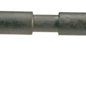 Brio 60 kg 390 mm Cam Vantuz