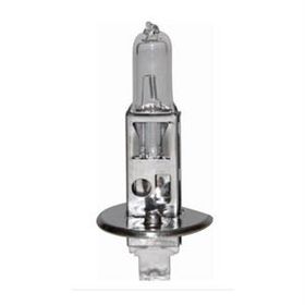 Brio 64150 2'li H1 12 volt 55 watt Halojen Ampul