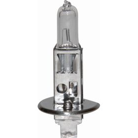 Brio 64150 2'li H1 12 volt 55 watt Halojen Ampul