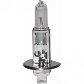 Brio 64150 2'li H1 12 volt 55 watt Halojen Ampul