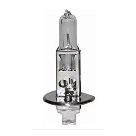 Brio 64150 2'li H1 12 volt 55 watt Halojen Ampul
