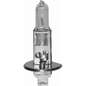 Brio 64150 2'li H1 12 volt 55 watt Halojen Ampul
