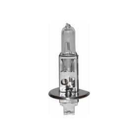 Brio 64150 2'li H1 12 volt 55 watt Halojen Ampul