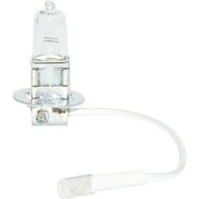 Brio 64151 2'li H3 12 volt 55 watt Halojen Ampul