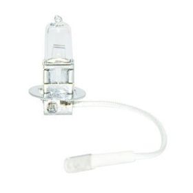 Brio 64151 2'li H3 12 volt 55 watt Halojen Ampul