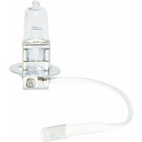 Brio 64151 2'li H3 12 volt 55 watt Halojen Ampul
