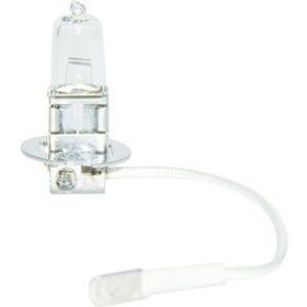 Brio 64151 2'li H3 12 volt 55 watt Halojen Ampul