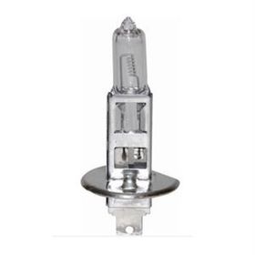 Brio 64155 2'li H1 24 volt 70 watt Halojen Ampul