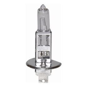 Brio 64155 2'li H1 24 volt 70 watt Halojen Ampul