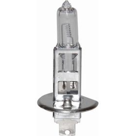 Brio 64155 2'li H1 24 volt 70 watt Halojen Ampul