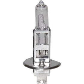 Brio 64155 2'li H1 24 volt 70 watt Halojen Ampul