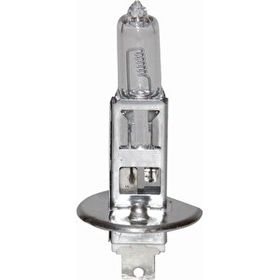 Brio 64155 2'li H1 24 volt 70 watt Halojen Ampul