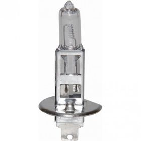 Brio 64155 2'li H1 24 volt 70 watt Halojen Ampul