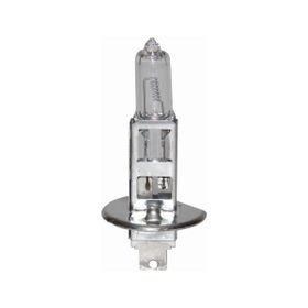 Brio 64155 2'li H1 24 volt 70 watt Halojen Ampul