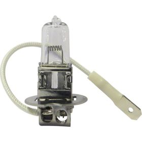 Brio 64156 2'li H3 24 volt 70 watt Halojen Ampul