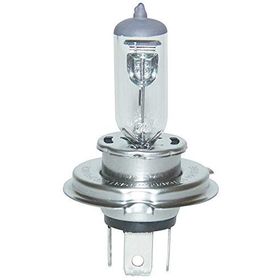 Brio 64196 2'li H4 24 volt 75/70 watt Halojen Ampul
