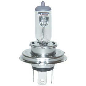 Brio 64196 2'li H4 24 volt 75/70 watt Halojen Ampul