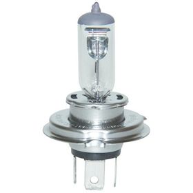 Brio 64196 2'li H4 24 volt 75/70 watt Halojen Ampul