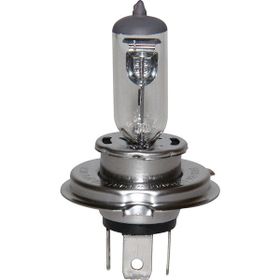 Brio 64196 2'li H4 24 volt 75/70 watt Halojen Ampul