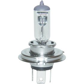 Brio 64196 2'li H4 24 volt 75/70 watt Halojen Ampul