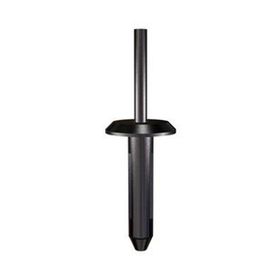 Brio 6500911 Chrysler Ford N803043-S Gm 14063981 25'li Klips Perçin
