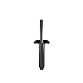 Brio 6500911 Chrysler Ford N803043-S Gm 14063981 25'li Klips Perçin