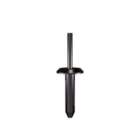 Brio 6500911 Chrysler Ford N803043-S Gm 14063981 25'li Klips Perçin