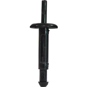 Brio 6500911 Chrysler Ford N803043-S Gm 14063981 25'li Klips Perçin