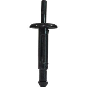 Brio 6500911 Chrysler Ford N803043-S Gm 14063981 25'li Klips Perçin