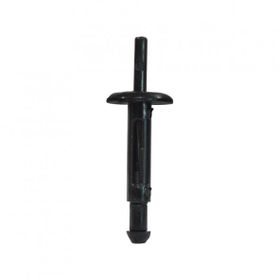 Brio 6500911 Chrysler Ford N803043-S Gm 14063981 25'li Klips Perçin