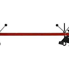Brio 750x1450 500 kg Motor Askı Aparatı