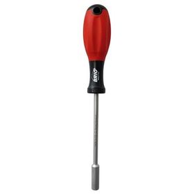 Brio 7x125 Lokma Tornavida