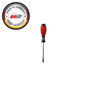 Brio 7x125 Lokma Tornavida