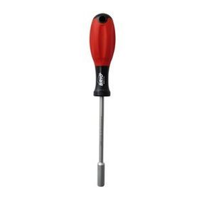 Brio 7x125 Lokma Tornavida
