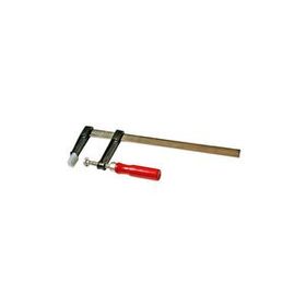 Brio 80x300 mm İşkence