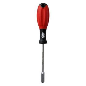 Brio 8x125 Lokma Tornavida