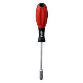 Brio 8x125 Lokma Tornavida