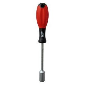Brio 8x125 Lokma Tornavida