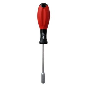 Brio 8x125 Lokma Tornavida